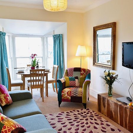 Deja Vu Villa Bowness-on-Windermere Dış mekan fotoğraf